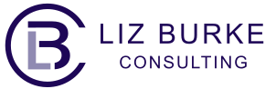 Liz Burke Elizabeth Library Consultant Consultants Libraries Museums Museum GLAM LGNZ ALIA LIANZA Aotearoa Schools School University Universities Strategic Strategy Collections Collection Interpretation New Zealand NZ Australia Worldwide global
