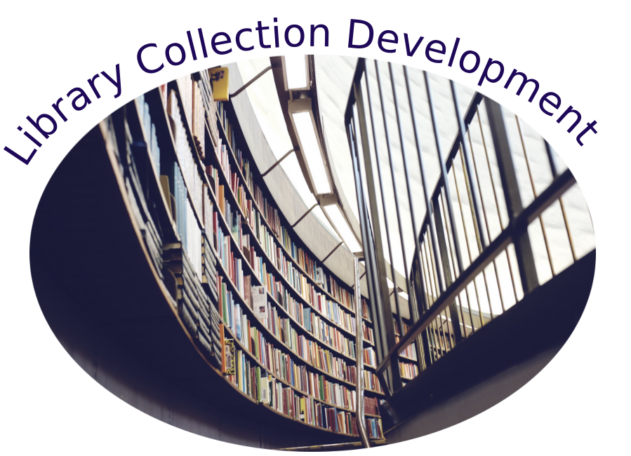 Liz Burke Elizabeth Library Consultant Consultants Libraries Museums Museum GLAM LGNZ ALIA LIANZA Aotearoa Schools School University Universities Strategic Strategy Collections Collection Interpretation New Zealand NZ Australia Worldwide global