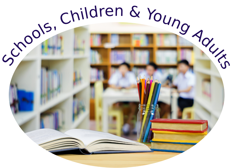 Liz Burke Elizabeth Library Consultant Consultants Libraries Museums Museum GLAM LGNZ ALIA LIANZA Aotearoa Schools School University Universities Strategic Strategy Collections Collection Interpretation New Zealand NZ Australia Worldwide global
