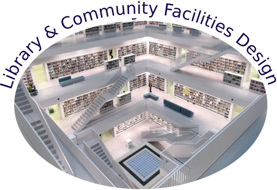 Liz Burke Elizabeth Library Consultant Consultants Libraries Museums Museum GLAM LGNZ ALIA LIANZA Aotearoa Schools School University Universities Strategic Strategy Collections Collection Interpretation New Zealand NZ Australia Worldwide global
