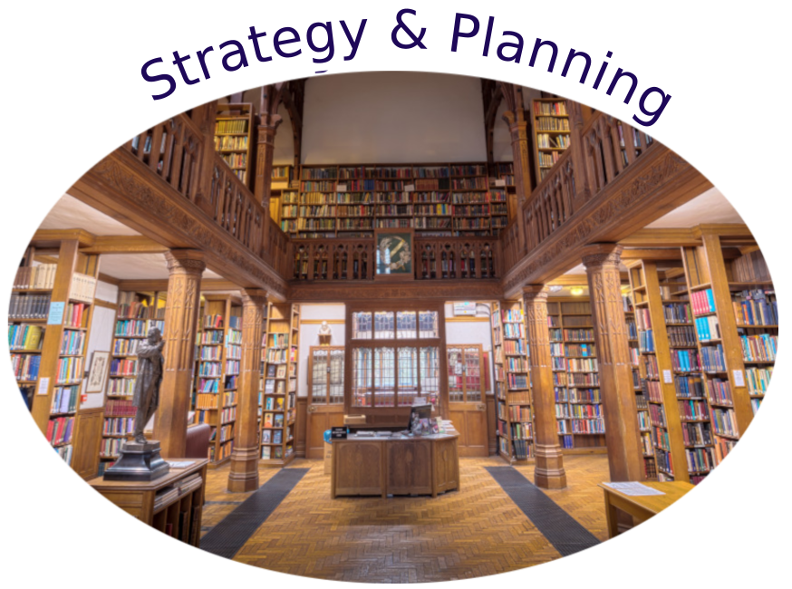 Liz Burke Elizabeth Library Consultant Consultants Libraries Museums Museum GLAM LGNZ ALIA LIANZA Aotearoa Schools School University Universities Strategic Strategy Collections Collection Interpretation New Zealand NZ Australia Worldwide global