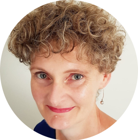 Liz Burke Elizabeth Library Consultant Consultants Libraries Museums Museum GLAM LGNZ ALIA LIANZA Aotearoa Schools School University Universities Strategic Strategy Collections Collection Interpretation New Zealand NZ Australia Worldwide global